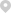 临汾勇胜陶粒厂(临汾分公司)